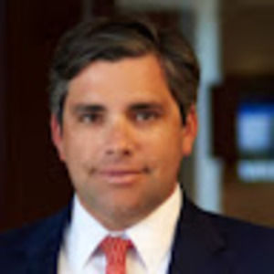 Meet your Posher, Zach